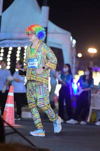 BIB: 10796
                            <button type="button" onclick="openModal(23189276)" class="btn btn-primary btn-sm float-right btn-popup" data-toggle="modal" data-target=".modal-high-quality">
                        <i class="fas fa-shopping-cart"></i> Add to Cart
                    </button>
                                            <button type="button" onclick="isThisMe(23189276, true)" class="btn btn-success btn-sm float-right btn-popup btn-isme hidden" data-toggle="tooltip" data-placement="bottom" title="นี่คือรูปของคุณใช่ไหม คลิกที่นี่เพื่อเอาเข้าอัลบั้ม">
                        <i class="fas fa-plus"></i> Add to album
                    </button>
                    <button type="button" onclick="isThisMe(23189276, false)" class="btn btn-warning btn-sm float-right btn-popup btn-isnotme hidden">
                        <i class="fas fa-ban"></i> Remove from album
                    </button>